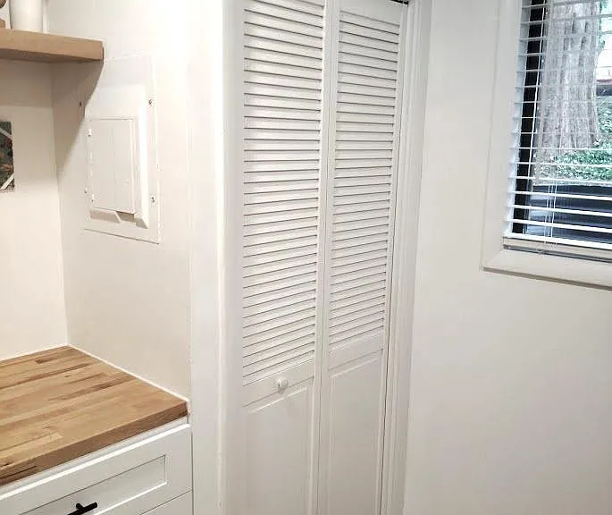 55 Skyhill Rd #101 — Photo 11