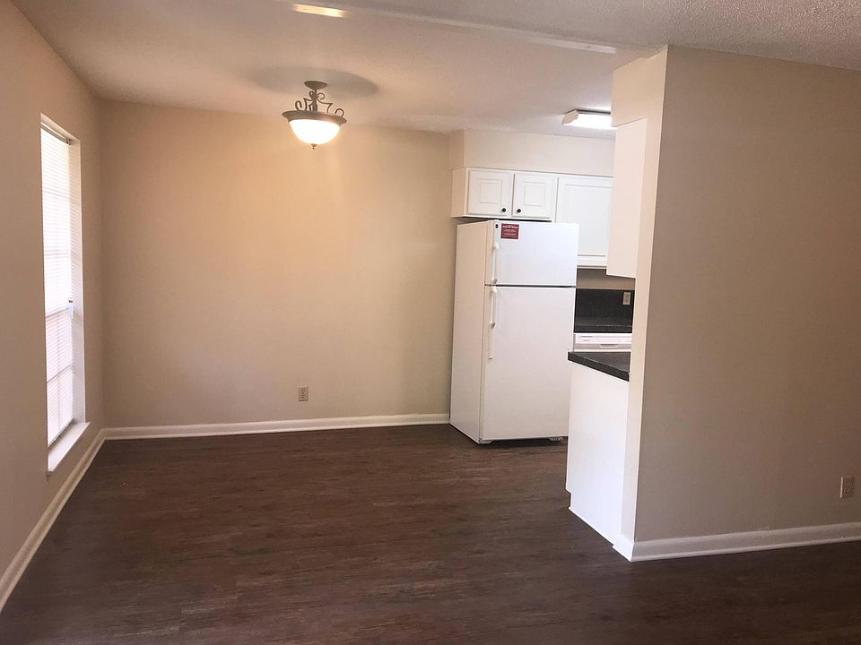 1st image of 710 W McNeese St #28
