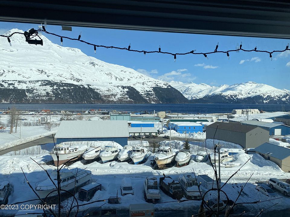 100 Kenai St 611, Valdez, AK 99686 Zillow