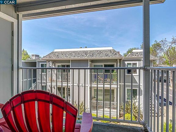 4th image of 1578 Sunnyvale Ave APT 44