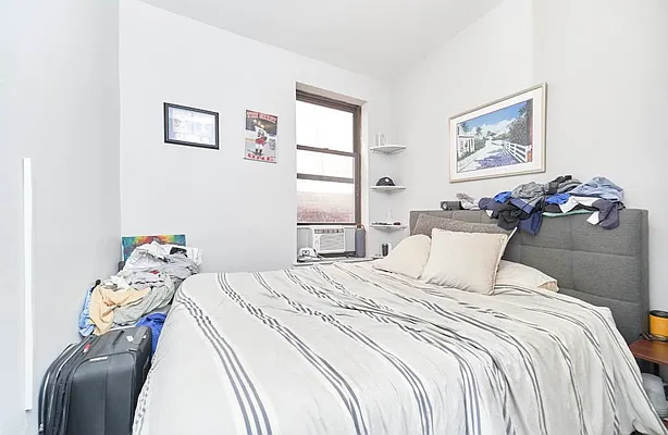 Rented by Living New York | media 16