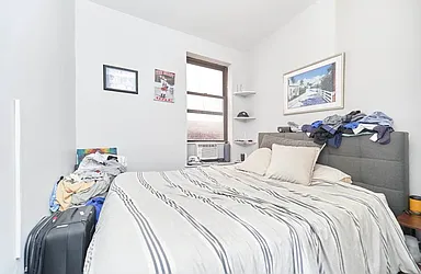 Rented by Living New York