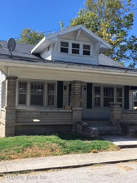 1617 F St photo 1