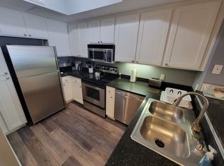 2400 5th Ave Unit 131, San Diego, CA 92101
