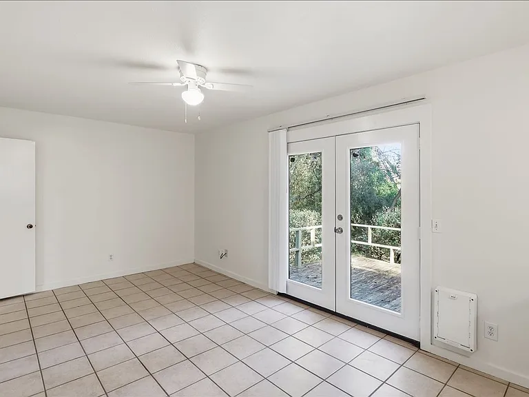 1632 Winchester St — Photo 11