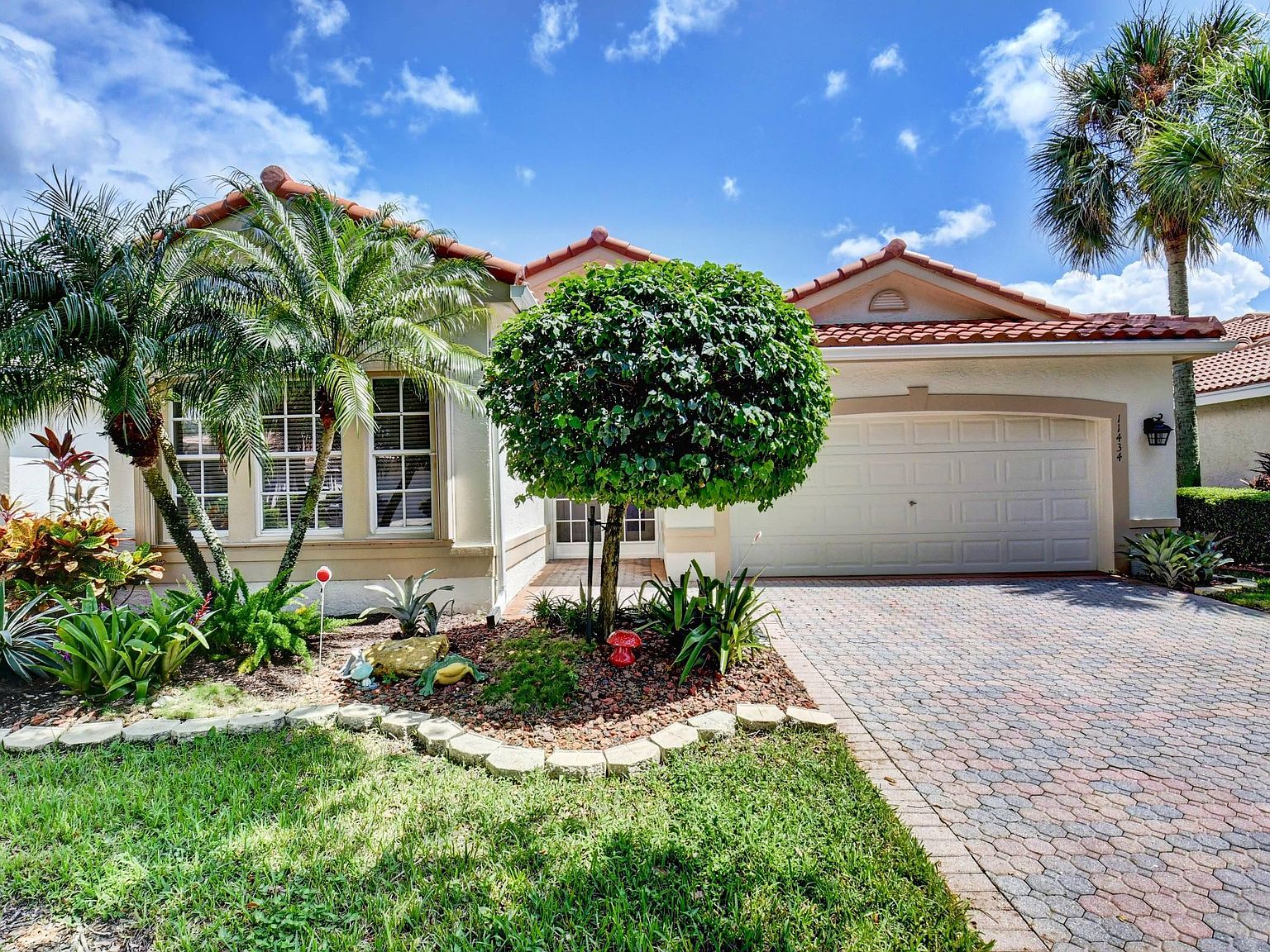 11434 Mauna Kea Ln, Boynton Beach, FL 33437 Zillow