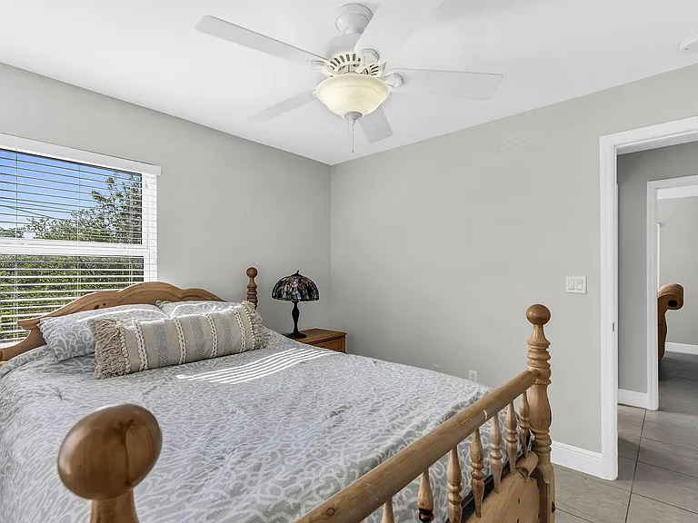112 Seagull Ln — Photo 24