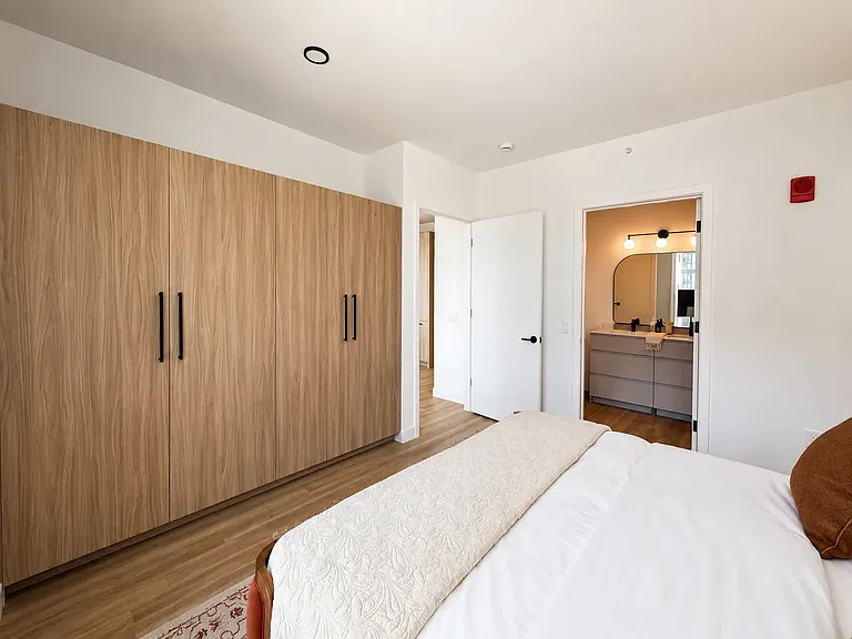 Stead 220 Fulton Market — Photo 159