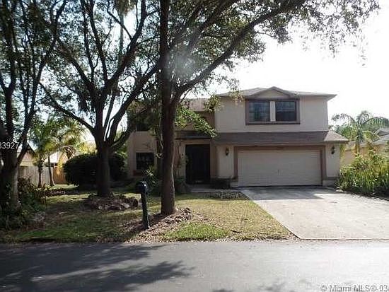 1st image of 20501 SW 86th A Ct