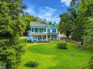 3866 Ivory Rd, Glenelg, MD 21737