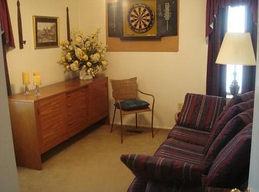 3rd image of 98 Deer Court Dr