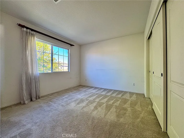 16612 China Berry Ct — Photo 38