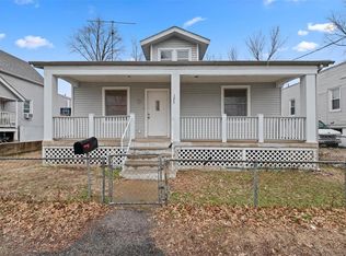 125 E Holden Ave, Saint Louis, MO