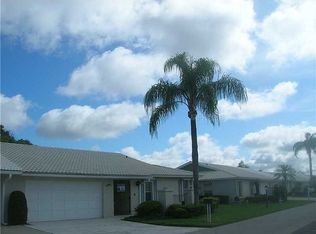 6908 8th Ave W, Bradenton, FL 34209