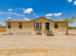 10490 E Bella Ln, San Tan Valley, AZ 85143
