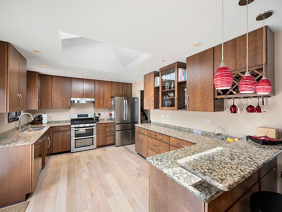 5th image of 14559 Mesquite Dr