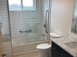 840 S Franklin St, Fort Bragg, CA 95437