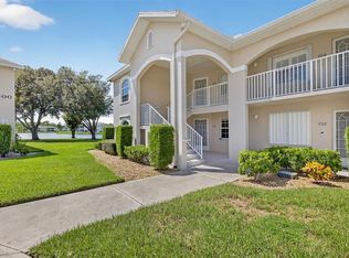 11644 SW Egret Cir APT 701, Lake Suzy, FL 34269