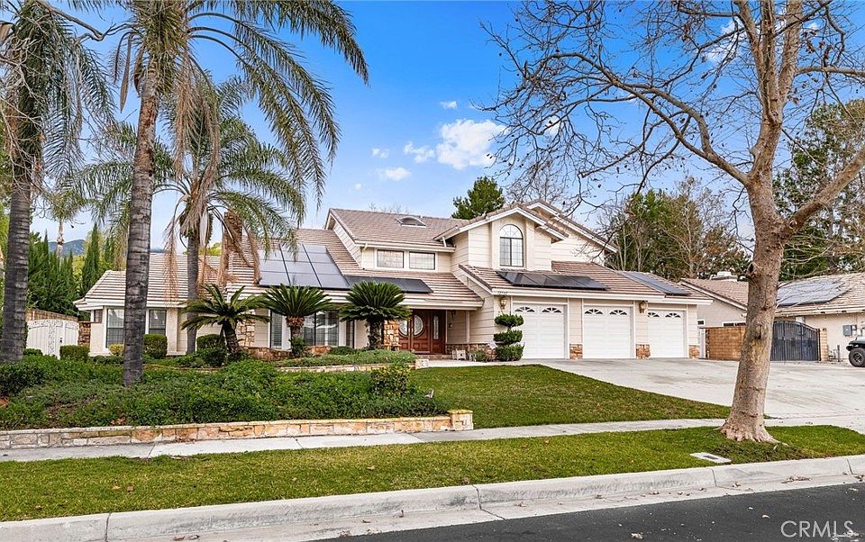 1st image of 12732 Arena Dr