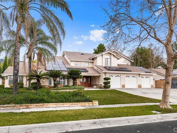 12732 Arena Dr, Rancho Cucamonga, CA 91739