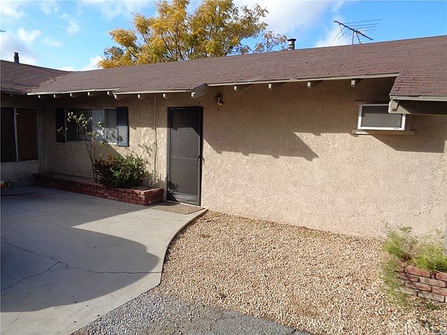 1st image of 35081 Avenue E