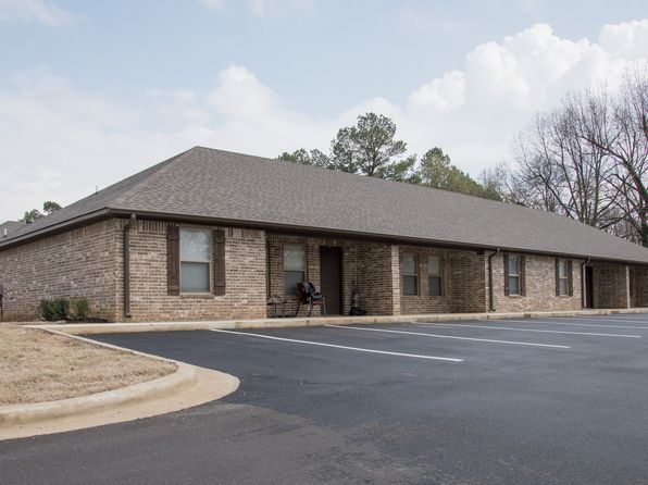 3903 Hill Dr #D