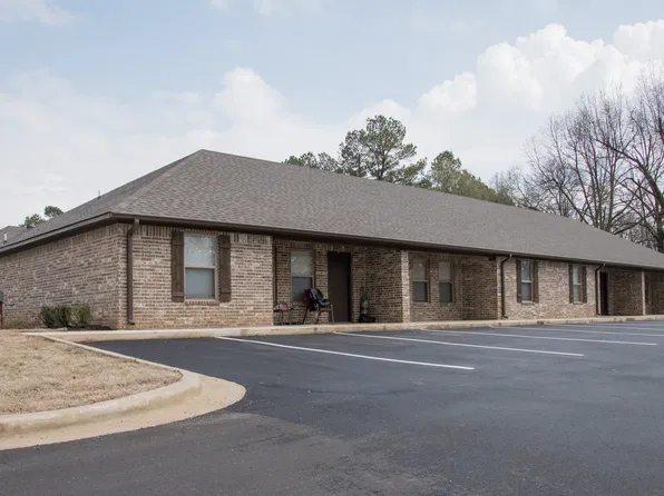 3903 Hill Dr #D, Jonesboro, AR 72405