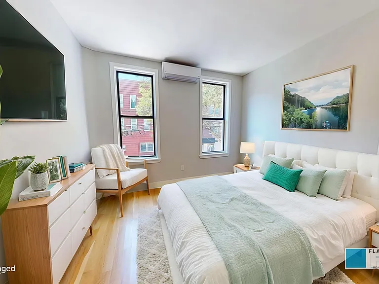 14 Judge St #2B — Photo 6