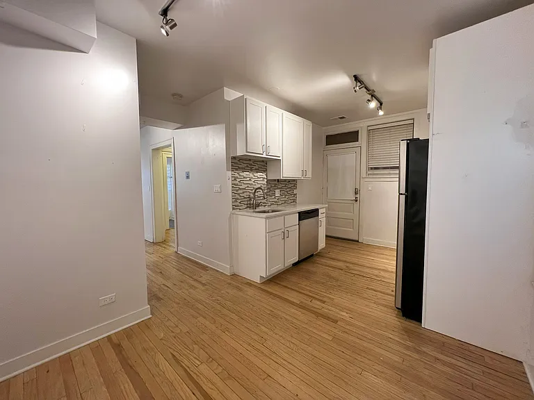 4843 N Ashland Ave #21-B — Photo 11