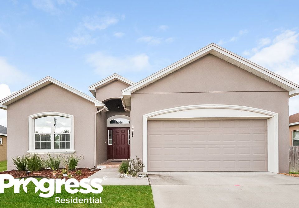1st image of 3614 Bristol Cove Ln