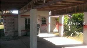 1st image of 768 Graves St