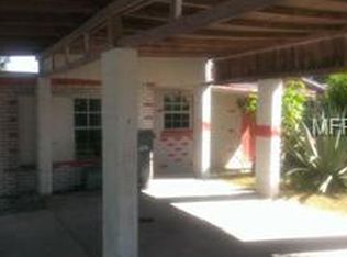 768 Graves St, Haines City, FL 33844