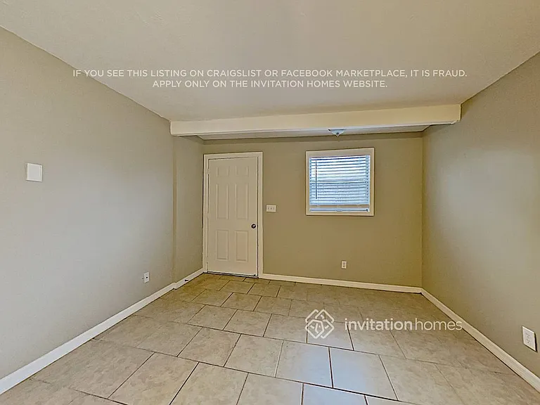 4144 Worcester Rd — Photo 9