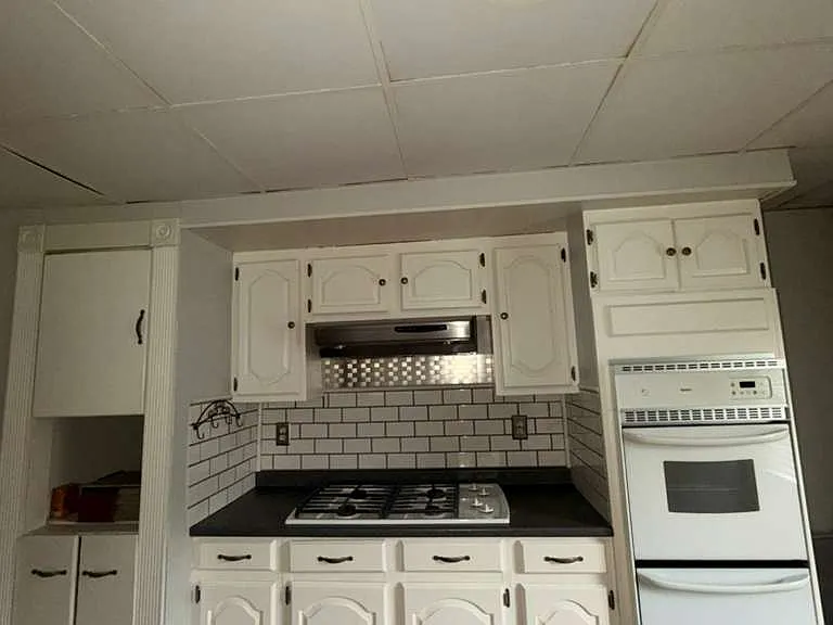 31 Sheridan Ave #2 — Photo 1