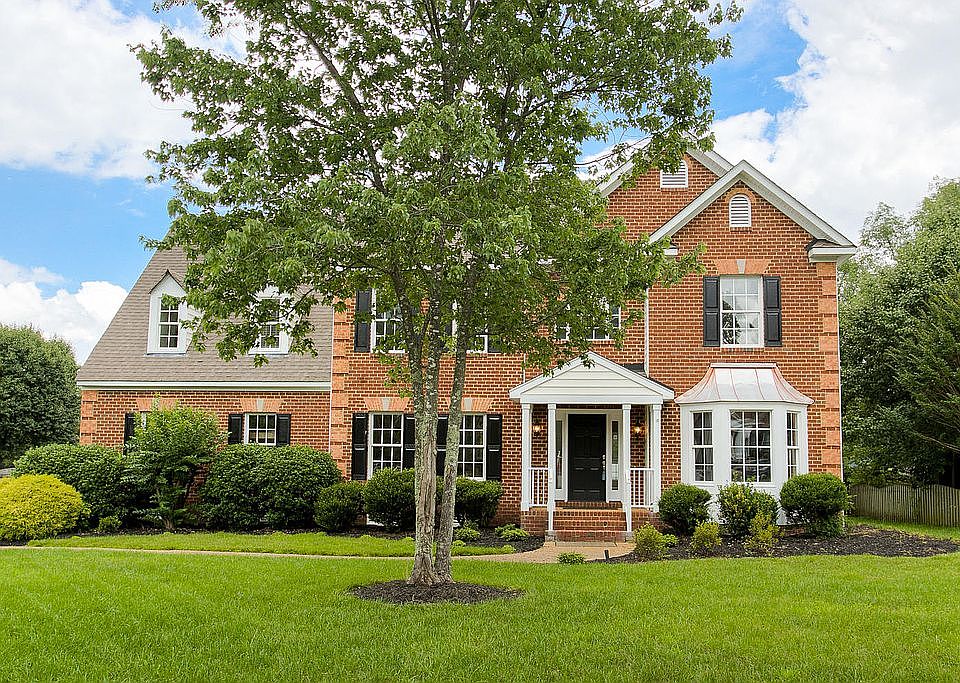 1st image of 5629 Belstead Ln