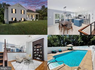 1321 Caledon Rd, King George, VA 22485