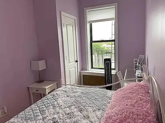 Rented by Jason A Moore, LREB | media 29