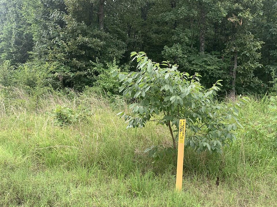 2nd image of 0 Dogwood Rd #5-7