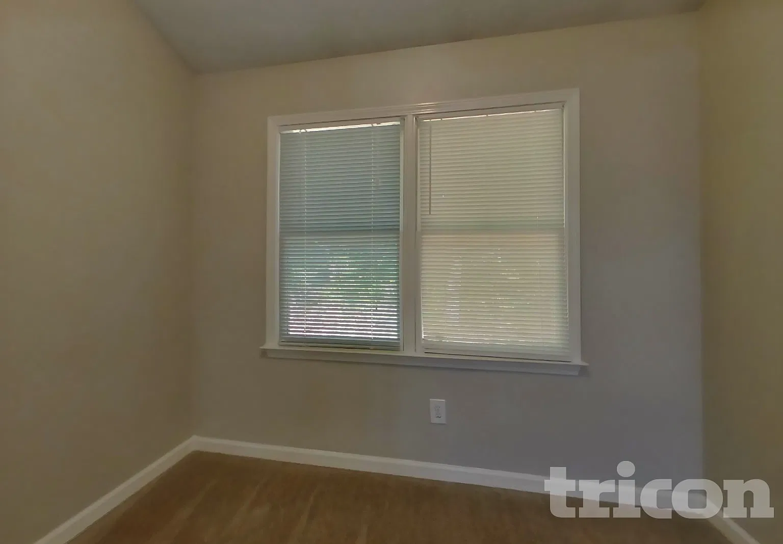 43 Breckenridge Court Powder Springs GA — Photo 4