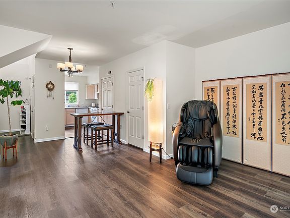 5th image of 31900 104th Avenue SE #B205