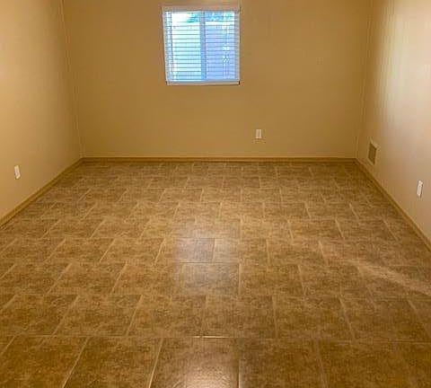 3rd image of 10834 W Michael Dr