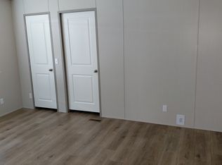 339 Lakeway Dr, Rowlett, TX 75088