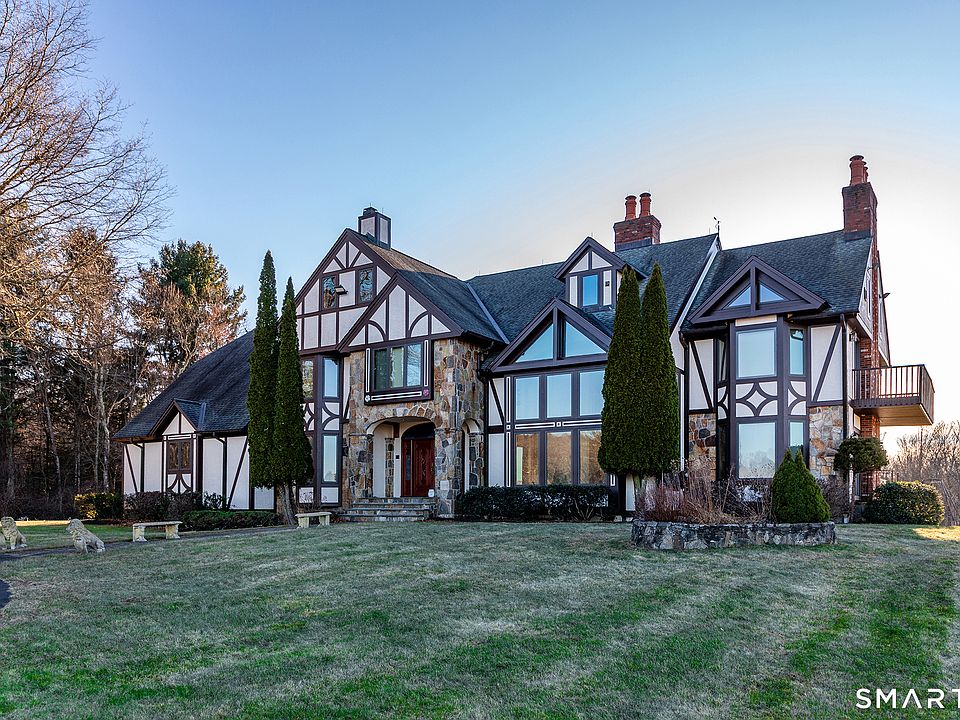 1st image of 233 Southbury Road