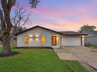 2254 Stillmeadow Dr, Missouri City, TX 77489