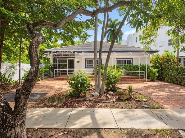 1753 Michigan Ave, Miami Beach, FL 33139
