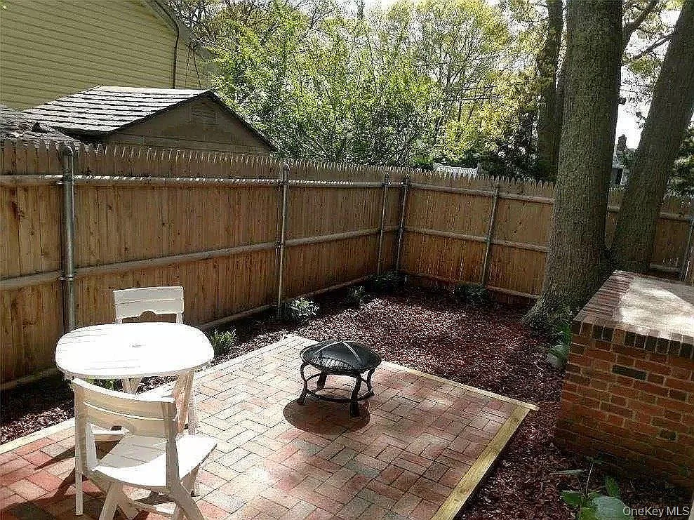1 bed, 1.0 bath, 2268 sqft, $2,750 — Photo 2