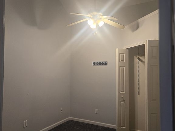 5th image of 6873 Saline Dr #41-10
