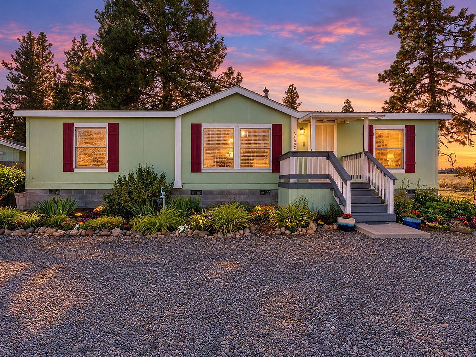 1st image of 34542 Kerry Dr