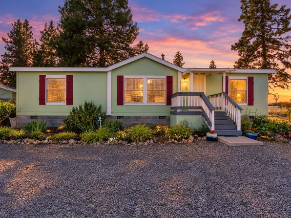 34542 Kerry Dr, Chiloquin, OR 97624