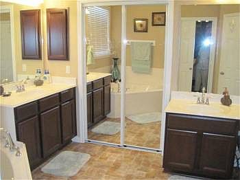 2nd image of 16943 Langham Crossing Ln